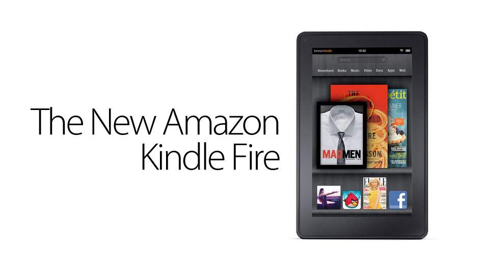 kindle-fire.jpg